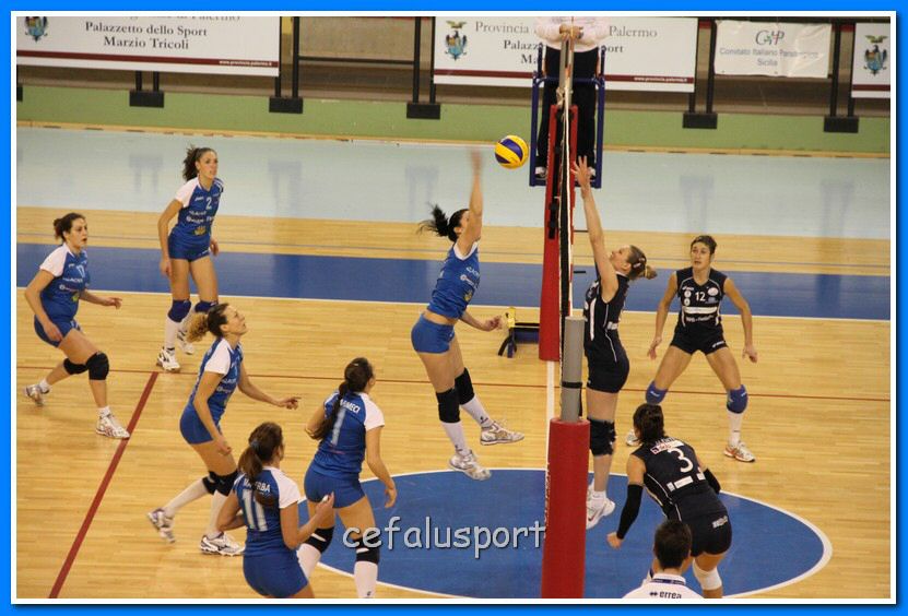 130120 volley 262_tn.jpg